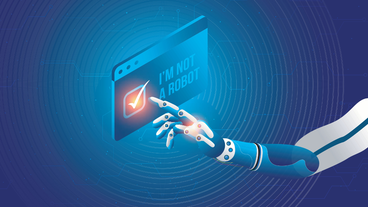 OpenClaw 权限求助案例